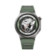 OnePlus Watch 4
